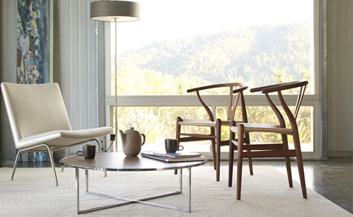 创意火狐官方网站 - 坐具|餐椅|办公火狐官方网站|火狐HUOHU（中国）火狐官方网站|Y椅