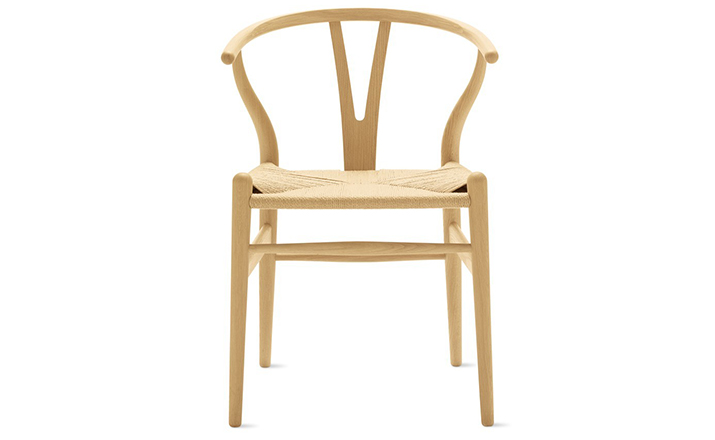 [创意火狐官方网站 - 坐具|餐椅|办公火狐官方网站|火狐HUOHU（中国）火狐官方网站|Y椅]