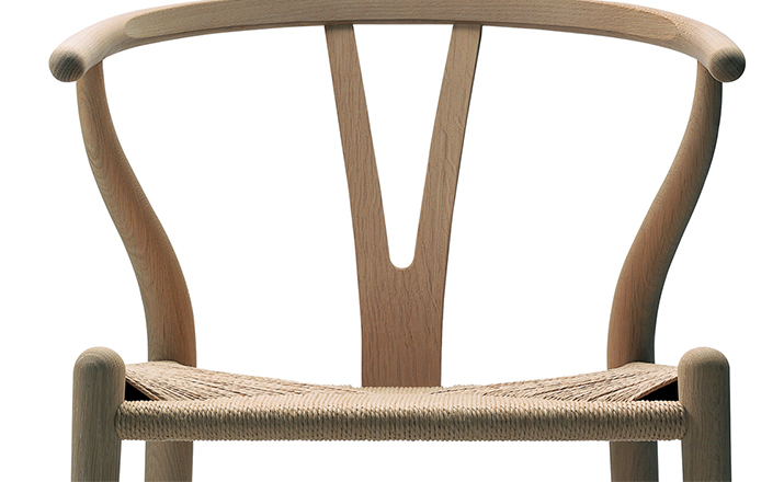 创意火狐官方网站 - 坐具|餐椅|办公火狐官方网站|火狐HUOHU（中国）火狐官方网站|Y椅