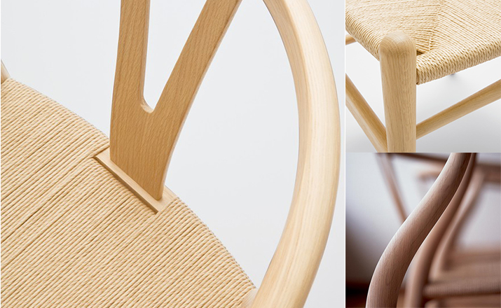 创意火狐官方网站 - 坐具|餐椅|办公火狐官方网站|火狐HUOHU（中国）火狐官方网站|Y椅