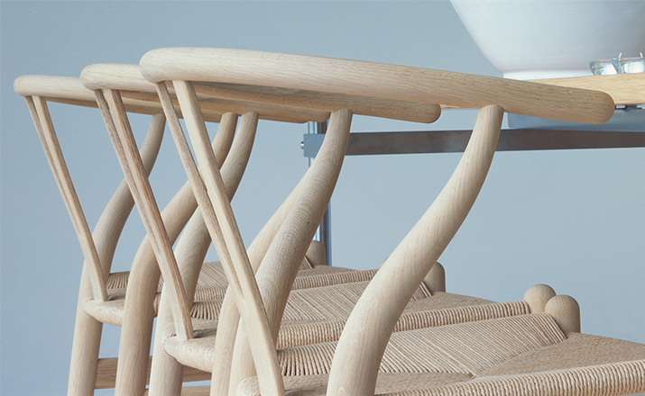 创意火狐官方网站 - 坐具|餐椅|办公火狐官方网站|火狐HUOHU（中国）火狐官方网站|Y椅