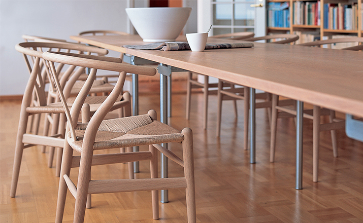 创意火狐官方网站 - 坐具|餐椅|办公火狐官方网站|火狐HUOHU（中国）火狐官方网站|Y椅