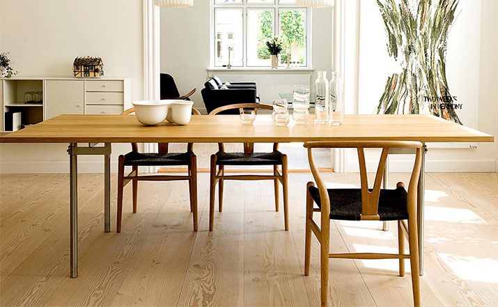 创意火狐官方网站 - 坐具|餐椅|办公火狐官方网站|火狐HUOHU（中国）火狐官方网站|Y椅