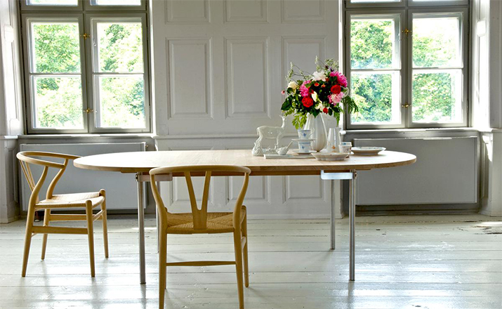 创意火狐官方网站 - 坐具|餐椅|办公火狐官方网站|火狐HUOHU（中国）火狐官方网站|Y椅