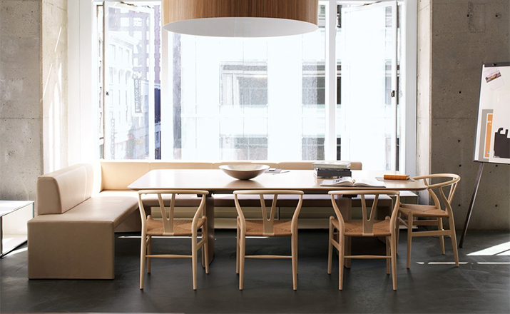 创意火狐官方网站 - 坐具|餐椅|办公火狐官方网站|火狐HUOHU（中国）火狐官方网站|Y椅