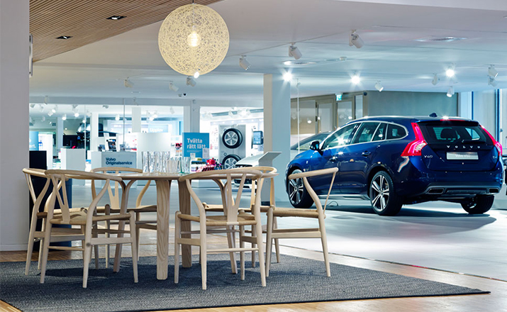 创意火狐官方网站 - 坐具|餐椅|办公火狐官方网站|火狐HUOHU（中国）火狐官方网站|Y椅