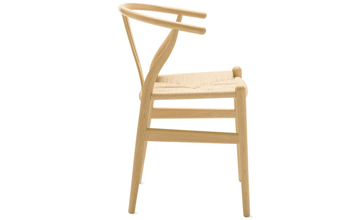 创意火狐官方网站 - 坐具|餐椅|办公火狐官方网站|火狐HUOHU（中国）火狐官方网站|Y椅