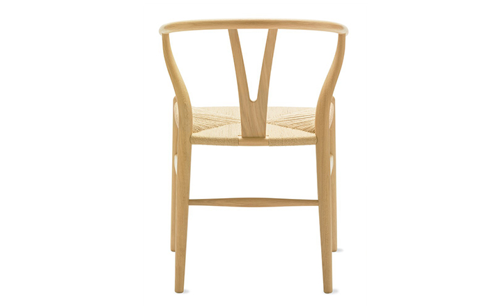 创意火狐官方网站 - 坐具|餐椅|办公火狐官方网站|火狐HUOHU（中国）火狐官方网站|Y椅