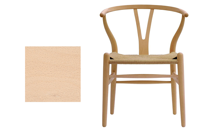 创意火狐官方网站 - 坐具|餐椅|办公火狐官方网站|火狐HUOHU（中国）火狐官方网站|Y椅