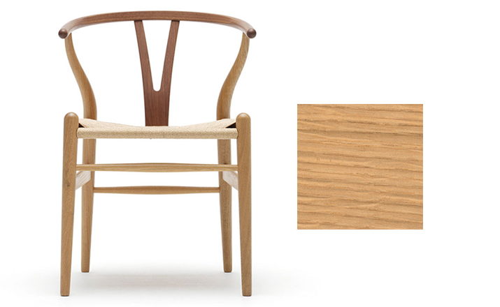 创意火狐官方网站 - 坐具|餐椅|办公火狐官方网站|火狐HUOHU（中国）火狐官方网站|Y椅