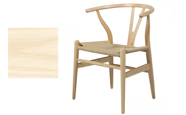 创意火狐官方网站 - 坐具|餐椅|办公火狐官方网站|火狐HUOHU（中国）火狐官方网站|Y椅