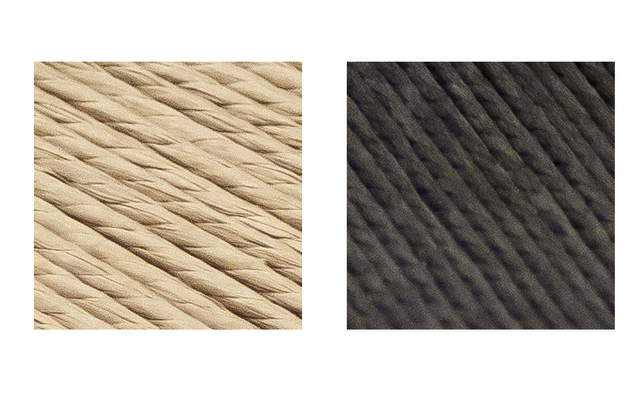 创意火狐官方网站 - 坐具|餐椅|办公火狐官方网站|火狐HUOHU（中国）火狐官方网站|Y椅