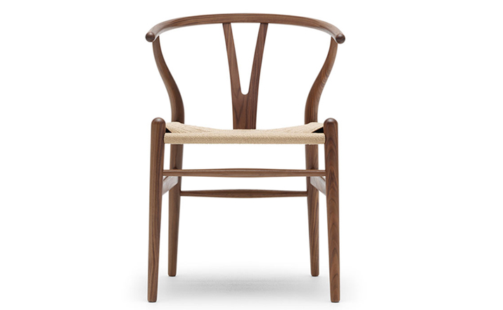 [创意火狐官方网站 - 坐具|餐椅|办公火狐官方网站|火狐HUOHU（中国）火狐官方网站|Y椅]