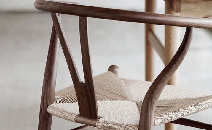 创意火狐官方网站 - 坐具|餐椅|办公火狐官方网站|火狐HUOHU（中国）火狐官方网站|Y椅