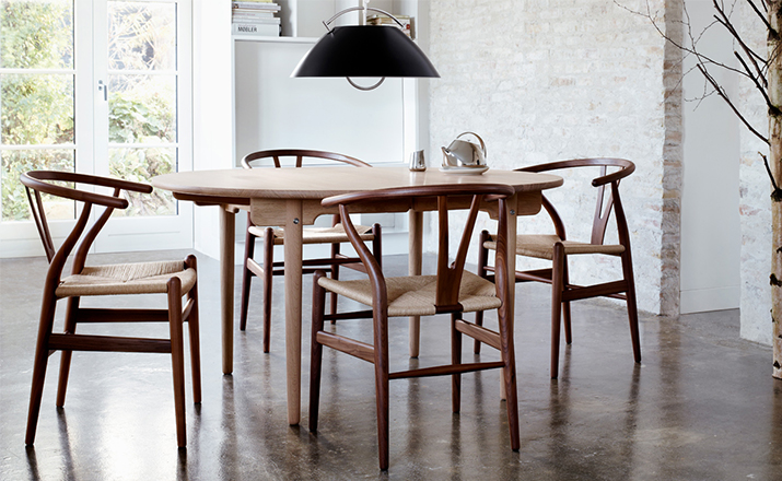 创意火狐官方网站 - 坐具|餐椅|办公火狐官方网站|火狐HUOHU（中国）火狐官方网站|Y椅