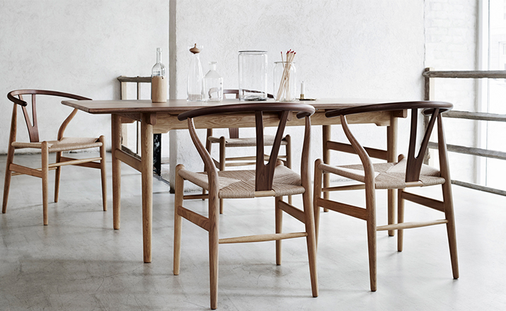 创意火狐官方网站 - 坐具|餐椅|办公火狐官方网站|火狐HUOHU（中国）火狐官方网站|Y椅