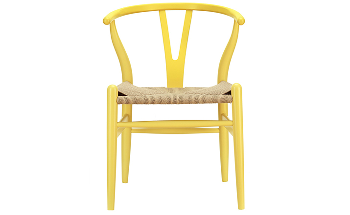 [创意火狐官方网站 - 坐具|餐椅|办公火狐官方网站|火狐HUOHU（中国）火狐官方网站|Y椅]