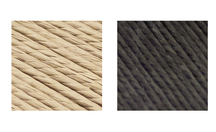 创意火狐官方网站 - 坐具|餐椅|办公火狐官方网站|火狐HUOHU（中国）火狐官方网站|Y椅