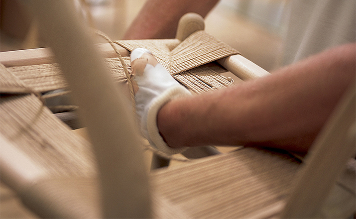 创意火狐官方网站 - 坐具|餐椅|办公火狐官方网站|火狐HUOHU（中国）火狐官方网站|Y椅