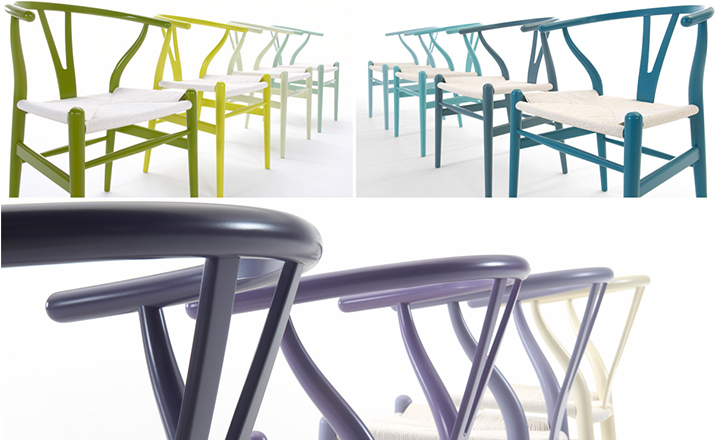 创意火狐官方网站 - 坐具|餐椅|办公火狐官方网站|火狐HUOHU（中国）火狐官方网站|Y椅