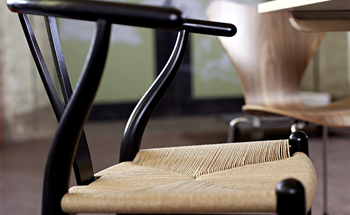 创意火狐官方网站 - 坐具|餐椅|办公火狐官方网站|火狐HUOHU（中国）火狐官方网站|Y椅