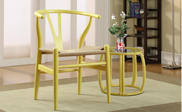 创意火狐官方网站 - 坐具|餐椅|办公火狐官方网站|火狐HUOHU（中国）火狐官方网站|Y椅