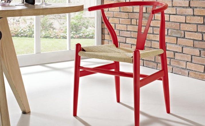 创意火狐官方网站 - 坐具|餐椅|办公火狐官方网站|火狐HUOHU（中国）火狐官方网站|Y椅