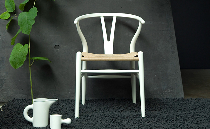 创意火狐官方网站 - 坐具|餐椅|办公火狐官方网站|火狐HUOHU（中国）火狐官方网站|Y椅