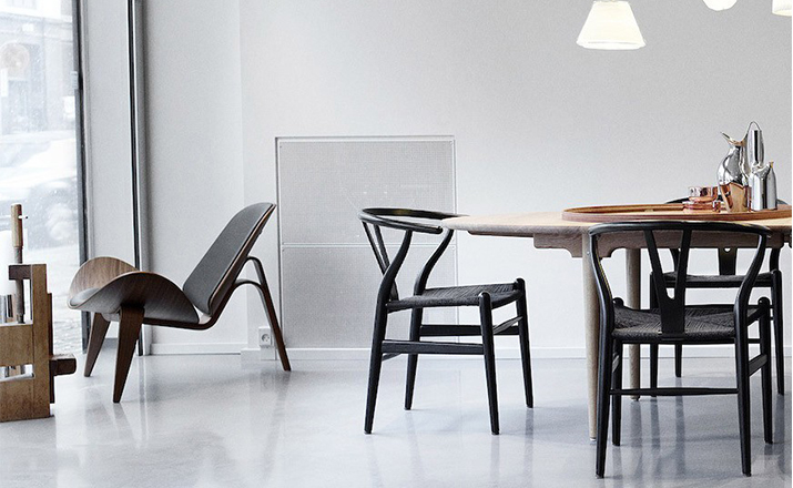 创意火狐官方网站 - 坐具|餐椅|办公火狐官方网站|火狐HUOHU（中国）火狐官方网站|Y椅