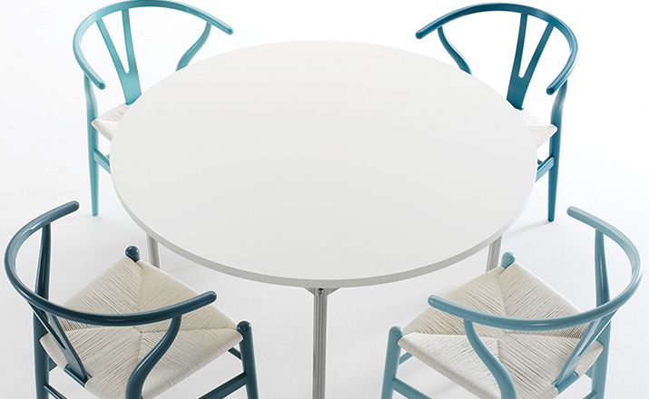 创意火狐官方网站 - 坐具|餐椅|办公火狐官方网站|火狐HUOHU（中国）火狐官方网站|Y椅