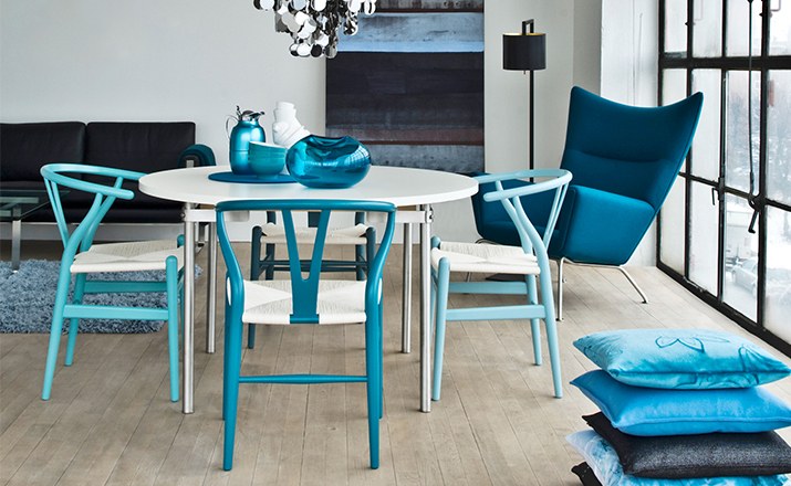 创意火狐官方网站 - 坐具|餐椅|办公火狐官方网站|火狐HUOHU（中国）火狐官方网站|Y椅