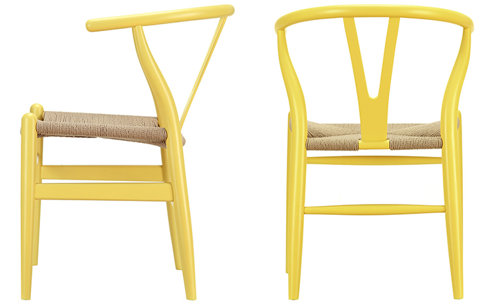 创意火狐官方网站 - 坐具|餐椅|办公火狐官方网站|火狐HUOHU（中国）火狐官方网站|Y椅