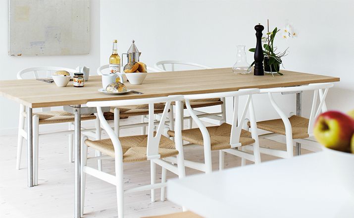 创意火狐官方网站 - 坐具|餐椅|办公火狐官方网站|火狐HUOHU（中国）火狐官方网站|Y椅