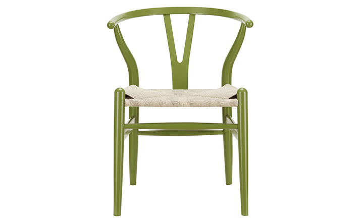 创意火狐官方网站 - 坐具|餐椅|办公火狐官方网站|火狐HUOHU（中国）火狐官方网站|Y椅