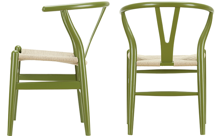 创意火狐官方网站 - 坐具|餐椅|办公火狐官方网站|火狐HUOHU（中国）火狐官方网站|Y椅