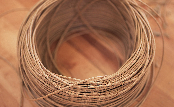 创意火狐官方网站 - 坐具|餐椅|办公火狐官方网站|火狐HUOHU（中国）火狐官方网站|Y椅