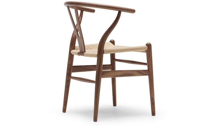 创意火狐官方网站 - 坐具|餐椅|办公火狐官方网站|火狐HUOHU（中国）火狐官方网站|Y椅