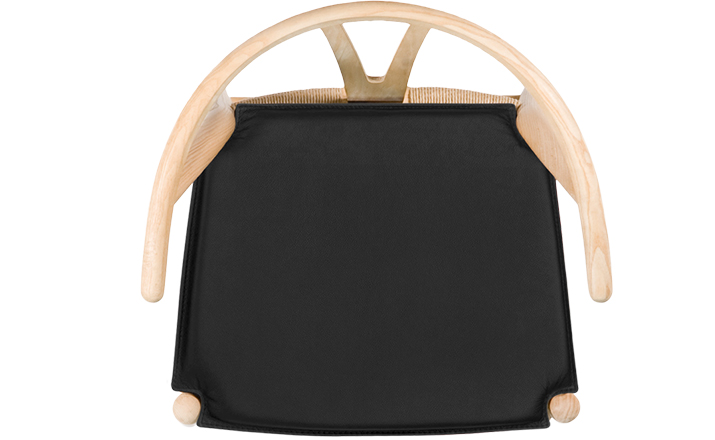 [创意火狐官方网站 - 附件|饰品|办公火狐官方网站|火狐HUOHU（中国）火狐官方网站|Y椅坐垫]