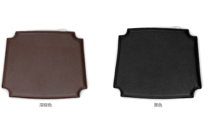 创意火狐官方网站 - 附件|饰品|办公火狐官方网站|火狐HUOHU（中国）火狐官方网站|Y椅坐垫