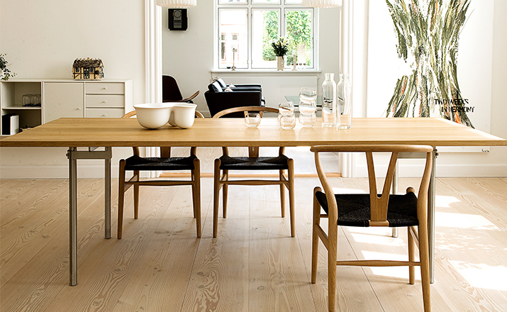 创意火狐官方网站 - 附件|饰品|办公火狐官方网站|火狐HUOHU（中国）火狐官方网站|Y椅坐垫