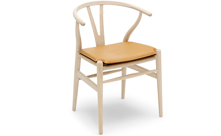 创意火狐官方网站 - 附件|饰品|办公火狐官方网站|火狐HUOHU（中国）火狐官方网站|Y椅坐垫