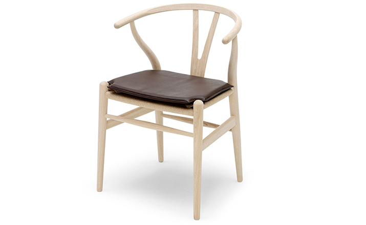 创意火狐官方网站 - 附件|饰品|办公火狐官方网站|火狐HUOHU（中国）火狐官方网站|Y椅坐垫