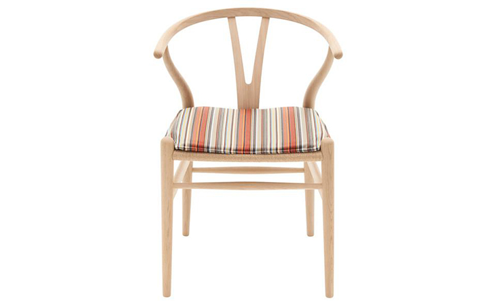 创意火狐官方网站 - 附件|饰品|办公火狐官方网站|火狐HUOHU（中国）火狐官方网站|Y椅坐垫