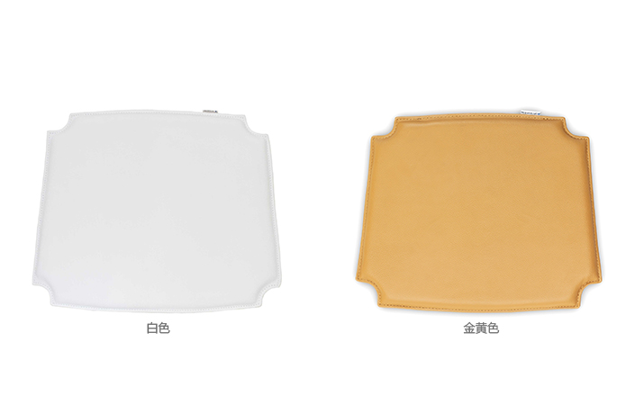 创意火狐官方网站 - 附件|饰品|办公火狐官方网站|火狐HUOHU（中国）火狐官方网站|Y椅坐垫