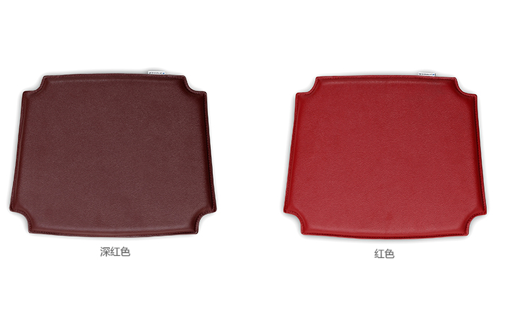 创意火狐官方网站 - 附件|饰品|办公火狐官方网站|火狐HUOHU（中国）火狐官方网站|Y椅坐垫