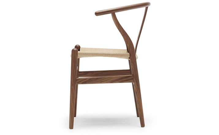 创意火狐官方网站 - 坐具|餐椅|办公火狐官方网站|火狐HUOHU（中国）火狐官方网站|Y椅