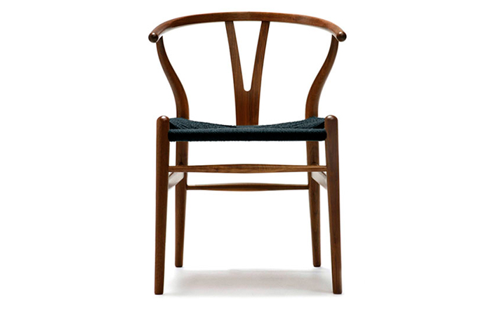 创意火狐官方网站 - 坐具|餐椅|办公火狐官方网站|火狐HUOHU（中国）火狐官方网站|Y椅