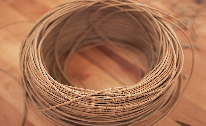 创意火狐官方网站 - 坐具|餐椅|办公火狐官方网站|火狐HUOHU（中国）火狐官方网站|Y椅