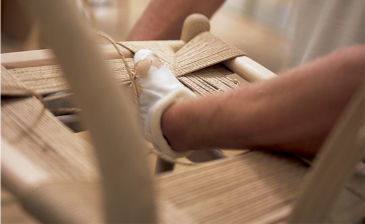 创意火狐官方网站 - 坐具|餐椅|办公火狐官方网站|火狐HUOHU（中国）火狐官方网站|Y椅