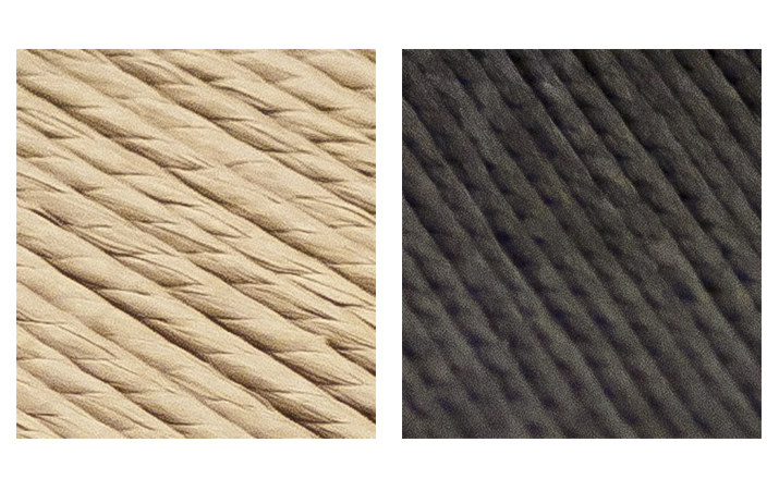 创意火狐官方网站 - 坐具|餐椅|办公火狐官方网站|火狐HUOHU（中国）火狐官方网站|Y椅